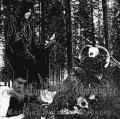 SATANIC WARMASTER: Carelian Satanist Madness 