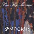PAN.THY.MONIUM: Khaooohs