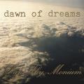 PAN.THY.MONIUM: Dawn Of Dreams