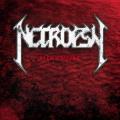 NECROPSY: Bloodwork