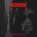 NECROPSY: Psychopath Next Door