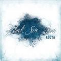 BLACK SUN AEON: Routa