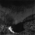 BAPTISM: Grim Arts of Melancholy 2ND HAND