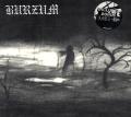 BURZUM: Burzum / Aske 2ND HAND