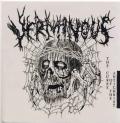 VERMINOUS: The Curse Of The Antichrist