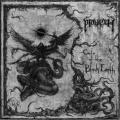 MAVETH: Coils of the Black Earth