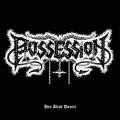 POSSESSION: His Best Deceit