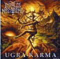 IMPALED NAZARENE: Ugra - Karma 2ND HAND
