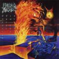 MORBID ANGEL: Formulas Fatal to the Flesh