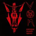VON: Satanic Blood Angel 2ND HAND