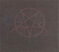 S.V.E.S.T.: Coagula - L'Ether Du Diable 2ND HAND
