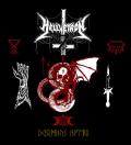 HELLVETRON: Dominus Inferi
