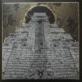 VASSAFOR: Malediction