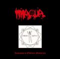 ITHAQUA: Initiation to Obscure Mysteries