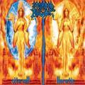 MORBID ANGEL: Heretic *
