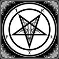 SATANIC WARMASTER: Revelation