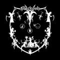 BLACKOSH: Kurvy, chlast a black metal