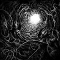 TEMPLE DESECRATION: Whirlwinds of Fathomless Chaos