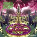 MORBID ANGEL: Domination 2ND HAND