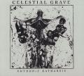 CELESTIAL GRAVE: Chthonic Katharsis