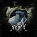 KAWIR: Exilasmos