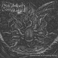 CRUCIAMENTUM: Convocation Of Crawling Chaos