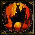 MARDUK: Infernal Eternal 2ND HAND