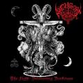 ARCHGOAT: The Light-Devouring Darkness