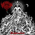 ARCHGOAT: The Luciferian Crown