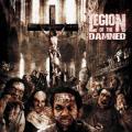 LEGION OF THE DAMNED: Cult of the Dead