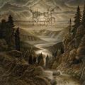 BLUT AUS NORD: Memoria Vetusta III: Saturnian Poetry