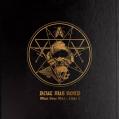 BLUT AUS NORD: What Once Was... Liber I