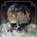 ARKONA (POL): Lunaris