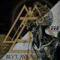 BLUT AUS NORD: 777 - Sect(s)