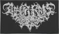 AEGRUS: Logo patch