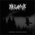 ARKONA (POL): Nocturnal Arkonian Hordes