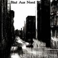 BLUT AUS NORD: Thematic Emanation of Archetypal Multiplicity
