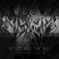 BLUT AUS NORD: Deus Salutis Meæ
