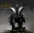 ASKE: Forgotten Rites of Blasphemy