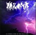 ARKONA (POL): An Eternal Curse of the Pagan Godz