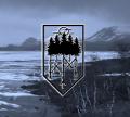 WINTERMOON (FIN): Old Spirit Of Polar Night