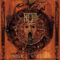 ASCENSION: Under Ether