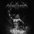 NARGAROTH: Era of Threnody