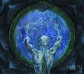ACHERONTAS: Amarta (Formulas of Reptilian Unification Part II)