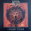 ASCENSION: Under Ether