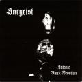 SARGEIST: Satanic Black Devotion