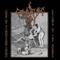 GRAND BELIAL'S KEY: Goat Of A Thousand Young / Triumph Of The Hordes