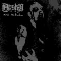 AVSKY:  Mass Destruction