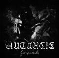 AUTARCIE: Groupuscule