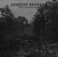V/A: Ancient Records - Demo-Compilation Pt.II